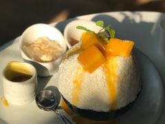 -Cheevit Cheeva(Sirimangkalajarn)
