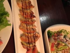 -娜娜家•Nana’Garden (福州道店)