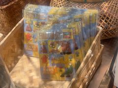 -一坐一忘云南菜(北京skp店)