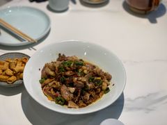 -攸州小镇家湘菜(小米科技园店)