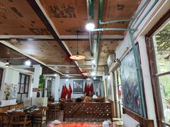 -人民公社大食堂(顺义总店)