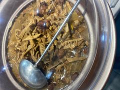 -滁香园·滁州菜(琅琊山店)