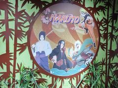 -学习谷日语培训日本留学·多语种外语教学(海淀人大分部)