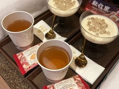 -手技王·影院足道·SPA(深圳之眼店)