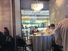 -苏帮袁Sue Cuisine(南开大悦城店)