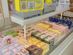 -好利来(七宝领展广场店)