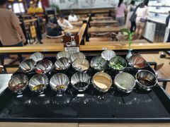 -杨国福麻辣烫
