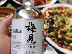 -唐哥冷淡杯(电子路店)