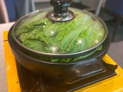 -有红鸡毛店·川菜(建设路店)