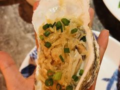-前海沿•青岛菜(中山路天主教堂店)