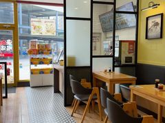 -回味鸭血粉丝汤(文鼎广场店)