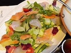 -bluefrog蓝蛙(水游城店)