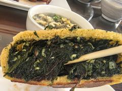 -鸿运美食府