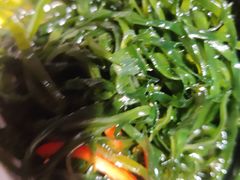 -半天妖烤鱼(丽金广场店)
