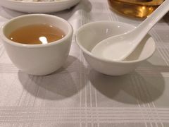 -翠亭酒家(山西南路店)