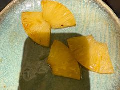 -樱之盛宴·蟹料理海鲜自助(前进大街店)