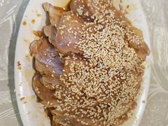-羊桥饭店(江门紫沙路店)
