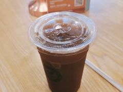-逸派咖啡 EPARKCOFFEE(广安门店)