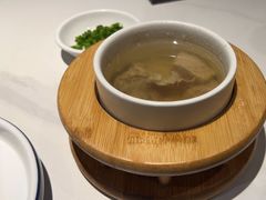 -秋色客家菜(南山店)