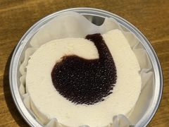 -文宇奶酪(南锣鼓巷店)