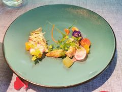 -弦月窗LUNETTE BY AMANDA(复兴路店)