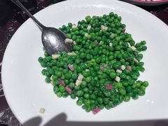 -新白鹿餐厅(银泰西湖文化广场店)