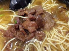 iphone_upload_pic-王家沙点心店(万航渡路店)
