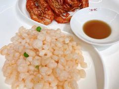-上海人家花樣年华(虹口龙之梦店)