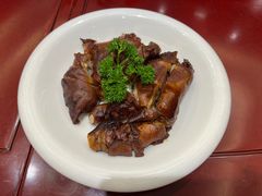 -煌潮大酒店