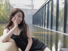 -上海璞麗酒店