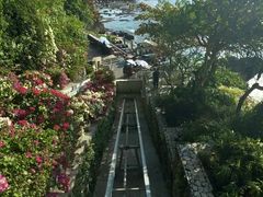 -Rock Bar Bali(Bali)