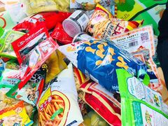 -楠溪江风景名胜区