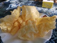 -瑞丰园庭院餐厅·白族传统家常菜