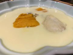 -田舍家Inakaya(天汇igc店)