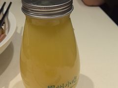 -眉州小吃(石景山店)