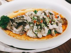 -觅唐MITONG(鸟巢店)