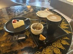 -Ponte 意大利餐厅