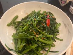 -THE PAWON·8碗(古北SOHO店)