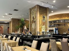 -尼罗河国际大酒店