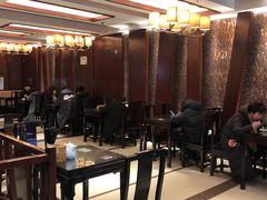 -熙盛源(滨湖万达店)