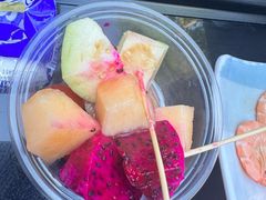 -鹅滋道(甘坑古镇店)