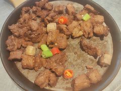 -海铺·渔家虾水饺(皇姑店)