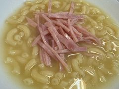 -华星冰室(湾仔店)