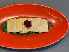 -许家菜(望江店)