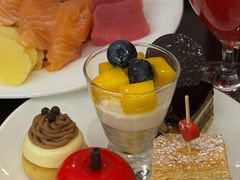 -国际青年会议酒店