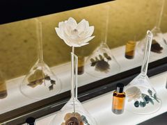 -安屿an·spa(卓悦中心商场店)