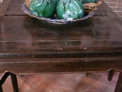 -荔湾博物馆