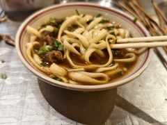 -有局·成都市井烧烤·精酿啤酒(双楠店)