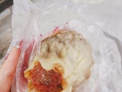 -白玉兰食品(甜云店)