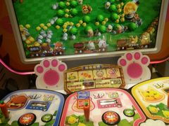 -Play1家庭娱乐中心(包河大玩家店)